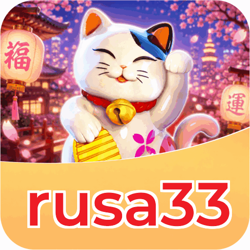 rusa33 Indonesia