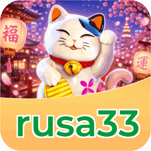 rusa33 Indonesia