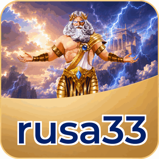 rusa33