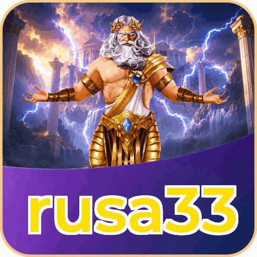 rusa33 Indonesia