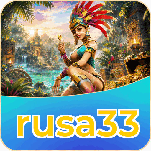 rusa33 Indonesia