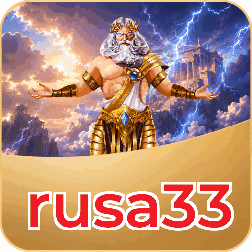 rusa33