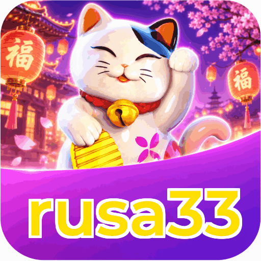 rusa33 Indonesia