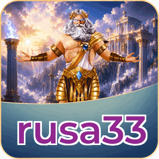 rusa33 Indonesia
