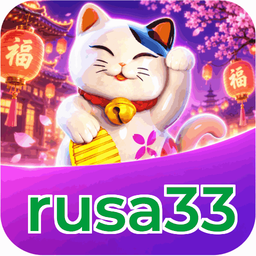 rusa33 Indonesia