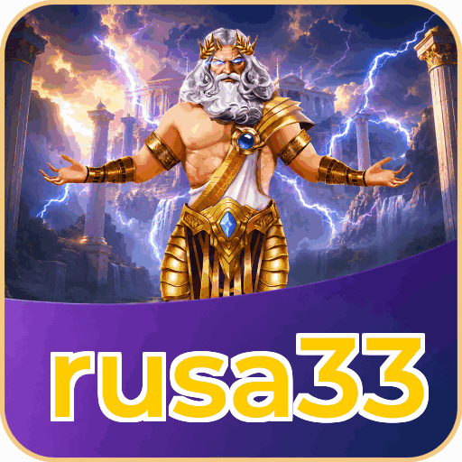 rusa33
