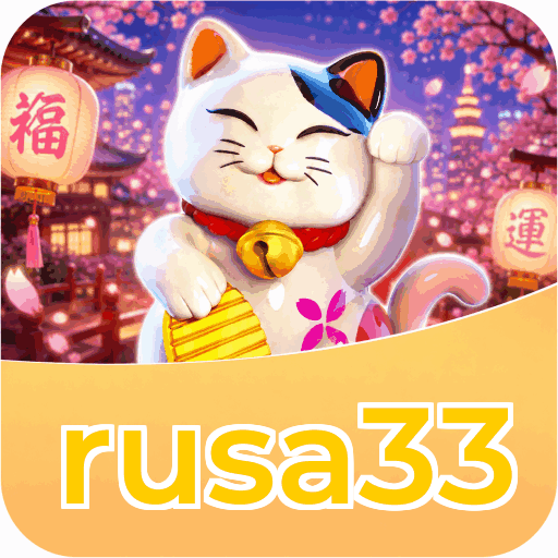 rusa33 Indonesia