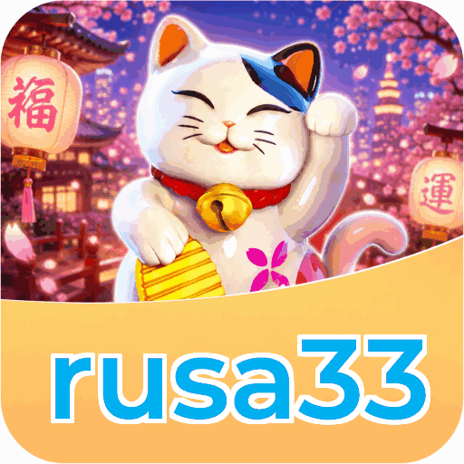 rusa33