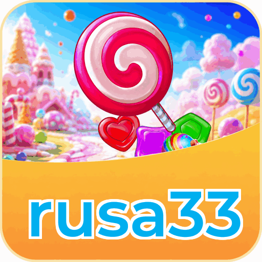 rusa33 Indonesia
