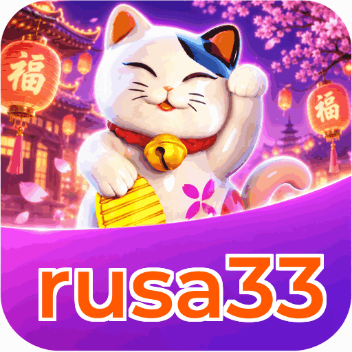 rusa33