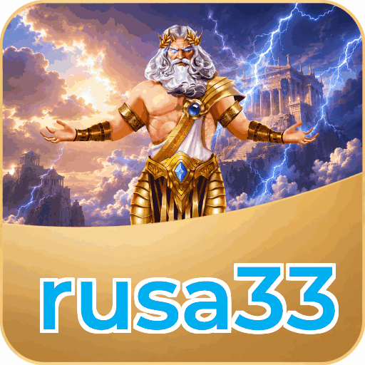 rusa33 Indonesia