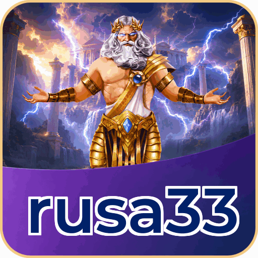 rusa33 Indonesia